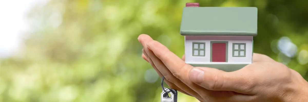 Complete Concierge and Home Care